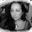 ltima foto del fotolog de Sheelann_1981