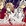 Foto de vampire_knight