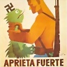 Asturiesocialista