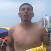 ltima foto del fotolog de EL_MUKI33