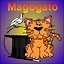 Magogat0