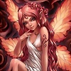 Foto de ISA-MAGIC