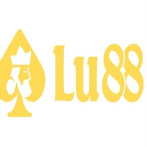 Foto del usuario