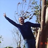 EmilioScout