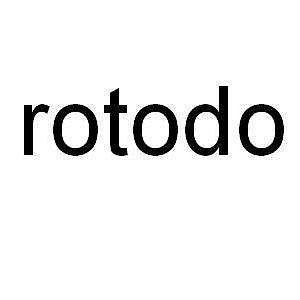 Foto del usuario