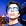 Foto de gstv_srk