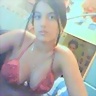 Marce_LDA