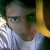 Foto de angelinjuy
