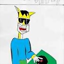 Blamy