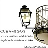 cubamigos