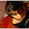 ardisha