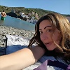 Foto de NochesEnVela