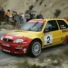 txusoracing