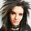 Foto de karo-kaulitz