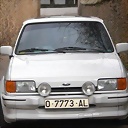 ForitoXR2