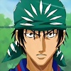 Foto de princess_of_time