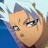 Foto de ToshiroHitsugaya