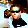 er_RiXi