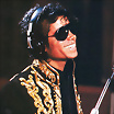 Foto de ThePerfectJackson