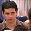 Bebby