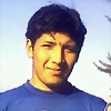 Foto de abellife