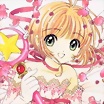 Foto de sakura_vero