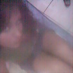 Foto de o0relu