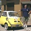 BMW-Isetta