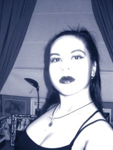 Foto del usuario