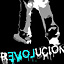 RinoLive