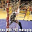 Algecirista_BM