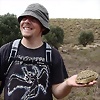 Foto de Geochelone