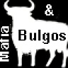 mafia_bulgos