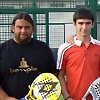 Foto de arel85