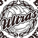 FORZAULTRAS