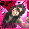 Foto de vampirezhareinavampi