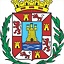 CAHFCT
