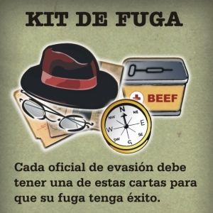 Foto del usuario