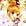 Foto de Fuu.Chan