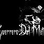 GuerreroDelMetal