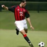 ruben91
