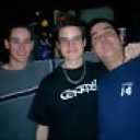 djavidyez
