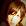 Foto de envy_enmaai_nacho