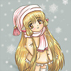 ltima foto del fotolog de corpuchi897