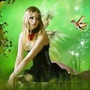 Foto de hada_claudia