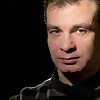 Foto de MaximGorev