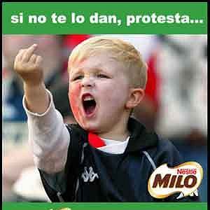 Foto del usuario