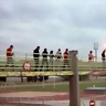 ultrastala