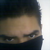 ltima foto del fotolog de joseantonioescalante