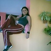 Foto de Ahilyn